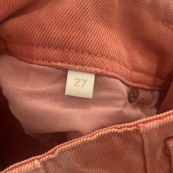 Ulla Johnson Margo Jean - Picture 6 of 9